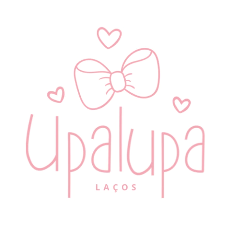 Laços Upalupa