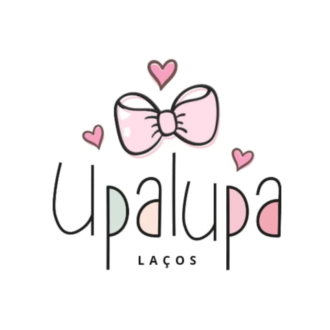 Laços Upalupa