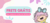 Imagem do banner rotativo Laços Upalupa