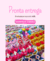 Imagem do banner rotativo Laços Upalupa