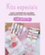 Imagem do banner rotativo Laços Upalupa