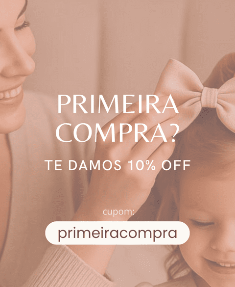 Imagem do banner rotativo Laços Upalupa