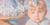 Imagem do banner rotativo Laços Upalupa