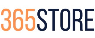 365Store
