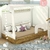 Cama Montessori Mini Nordic - comprar online