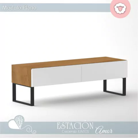 Modulo Plano