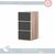 Modulo Bajo Cajón 45 R60 - tienda online