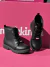 BORCEGO LISO .4562 .4564 .4558 - Mon Lolo