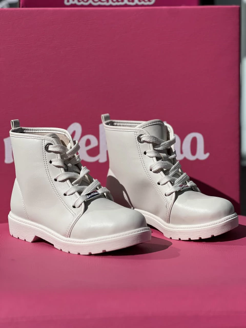 BORCEGO LISO .4562 .4564 .4558 - comprar online