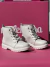 BORCEGO LISO .4562 .4564 .4558 - comprar online