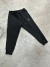 JOGGIN LISOS 4777 - comprar online