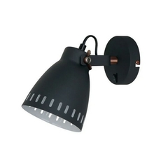 ARANDELA BERGEN - comprar online