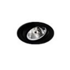 EMBUTIDO REDONDO P/ AR70 - comprar online