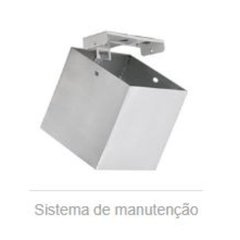 SOBREPOR TRIPLO P/ DICROICA na internet