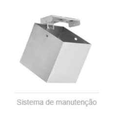 SOBREPOR TRIPLO P/ DICROICA na internet