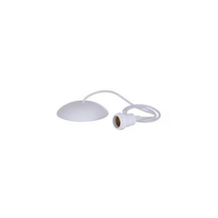 PENDENTE SOQUETE - comprar online