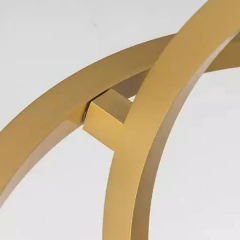 PENDENTE AXIS na internet