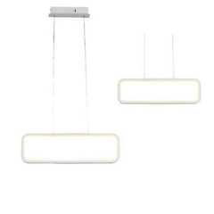 PENDENTE LED