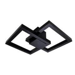 PLAFON FIT LED 53,5CM - comprar online