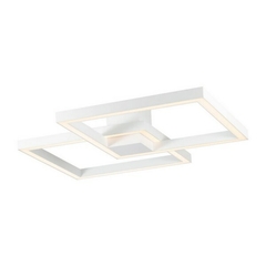PLAFON FIT LED 41CM