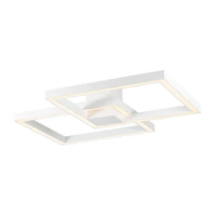 PLAFON FIT LED 41CM