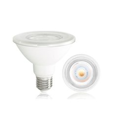 Lâmpada LED PAR30 9W
