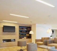 PAINEL FIT DE EMBUTIR 36W na internet
