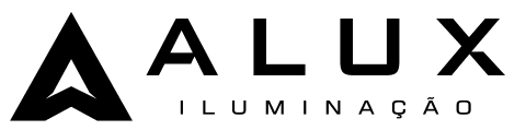 Alux Iluminação