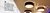 Imagem do banner rotativo Alux Iluminação