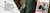 Imagem do banner rotativo Alux Iluminação