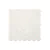 SERVILLETAS con PUNTOS IRIDISCENTES - comprar online