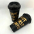 Imagen de Vaso Termico de Cafe BUT FIRST COFFEE
