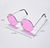 ANTEOJOS LENNON en distintos colores - tienda online