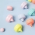 MARCADORES MACARONES - tienda online