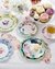 PLATO BRITISH VINTAGE, MEDIANO X 12 - My Everyday Magic