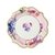 PLATO BRITISH VINTAGE X 12 en internet