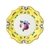 PLATO BRITISH VINTAGE X 12 en internet