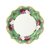 PLATO BRITISH VINTAGE X 12 - tienda online