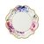 Imagen de PLATO BRITISH VINTAGE X 12