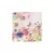 Servilletas Flores Encantadas - comprar online