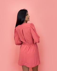 Body Jade - Rosê - comprar online