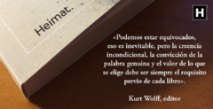 Banner de la categoría Heimat