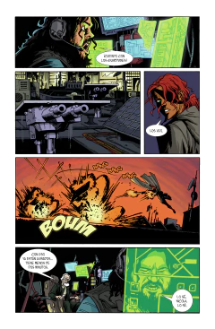 REPUESTOS - Pictus S.R.L.