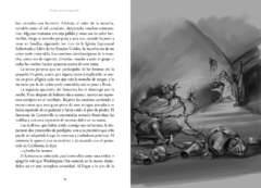 EL FANTASMA DE CANTERVILLE - comprar online