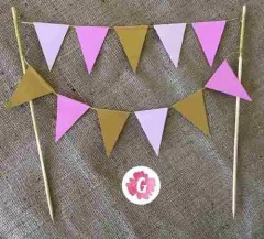 Image of Pack deco para fiesta