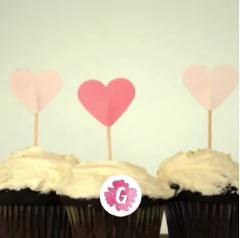 Pack deco para fiesta