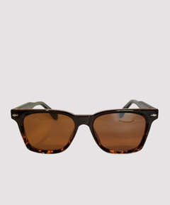 Óculos de Sol _ Santiago - Proteção 100% UVA UVB - comprar online