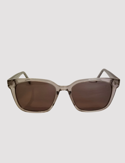 Óculos de Sol _ Guaeca - Proteção 100% UVA UVB - comprar online