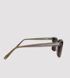 Óculos de Sol _ Guaeca - Proteção 100% UVA UVB na internet