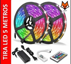 tira led